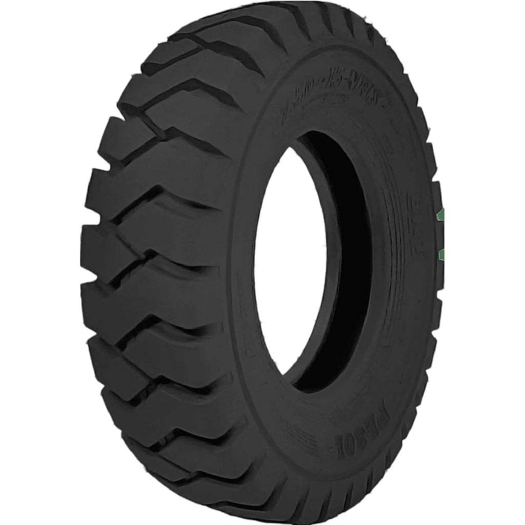 Industrial Forklift Tire C2580