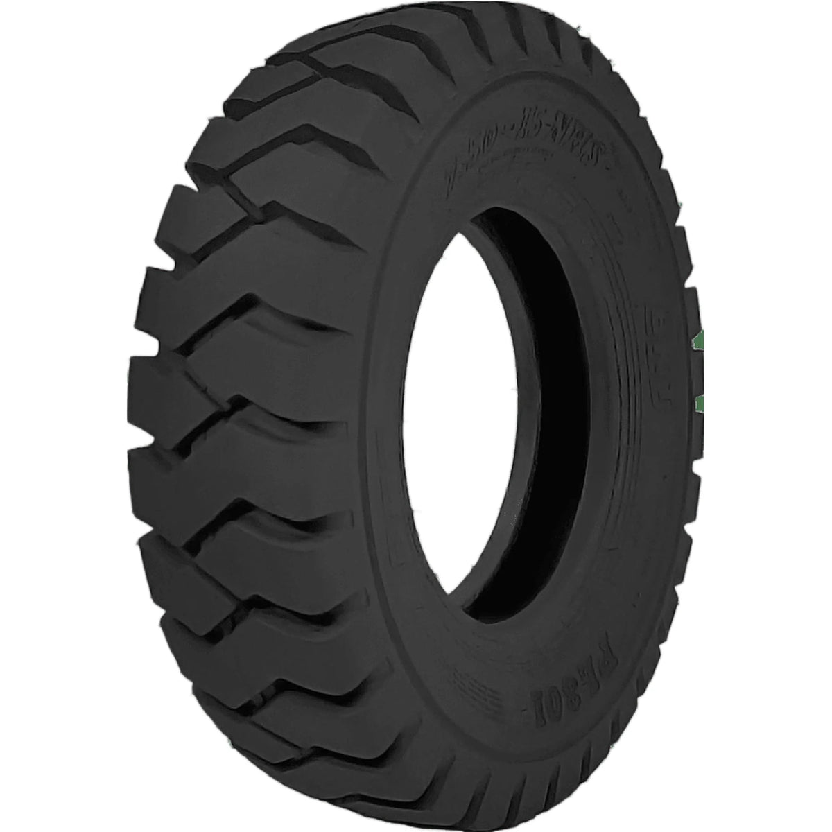 Industrial Forklift Tire C2580