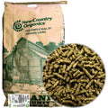 Rabbit Pellets X164