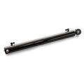 Hydraulic Lift Cylinder for Skid Steer M544