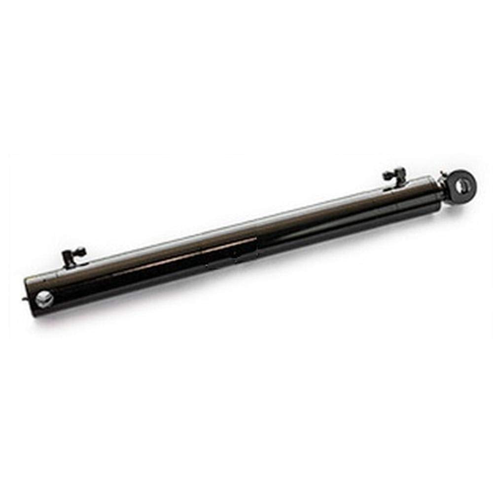 Hydraulic Lift Cylinder for Skid Steer M544