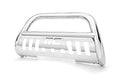 Stainless Steel Bull Bar G5867