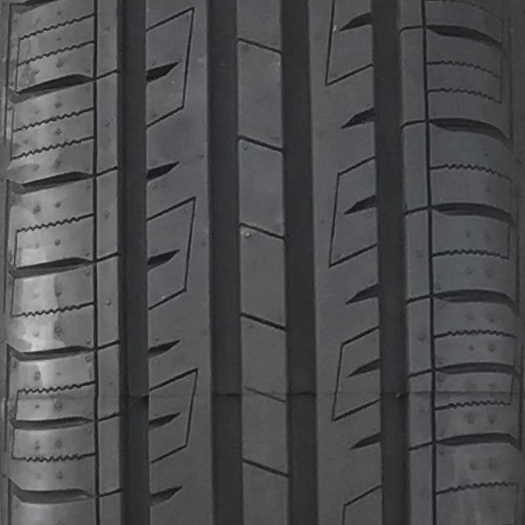 205/65R16 Tire J346