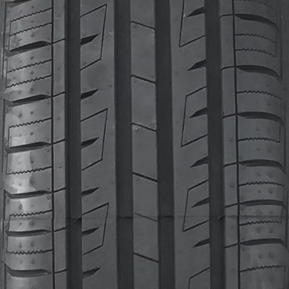 205/65R16 Tire J346