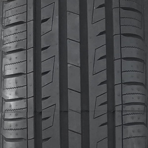205/65R16 Tire J346