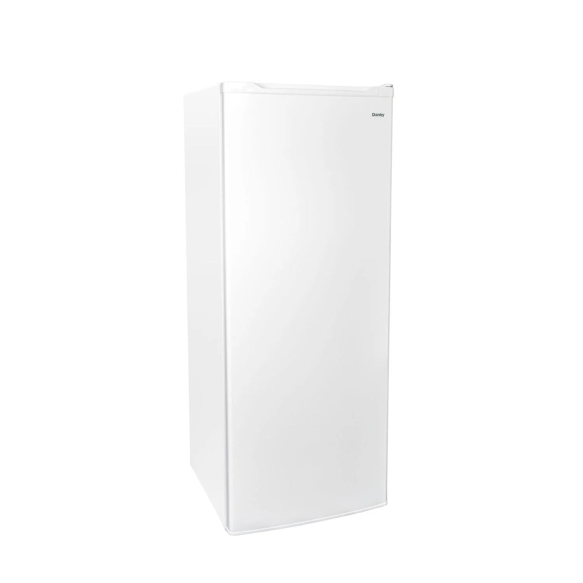 6 Cuft Upright Freezer Manual Defrost Z19948