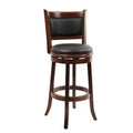 Swivel Stool P659198