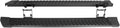 Black Steel Side Step Bar Y3527