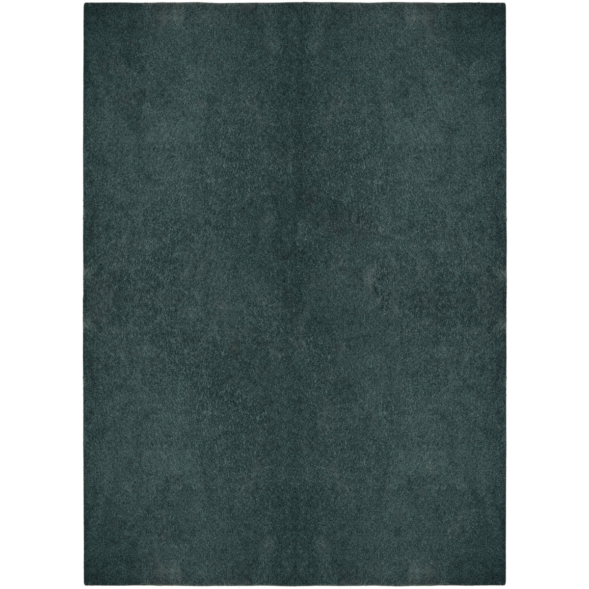 Cobalt Solid-Color Area Rug 12'x16' L131