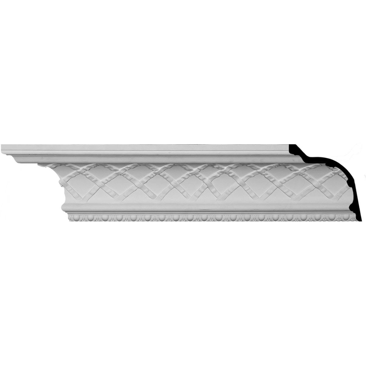 Crown Moulding K200485
