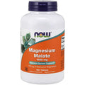 Magnesium Malate 1000mg 180t O481