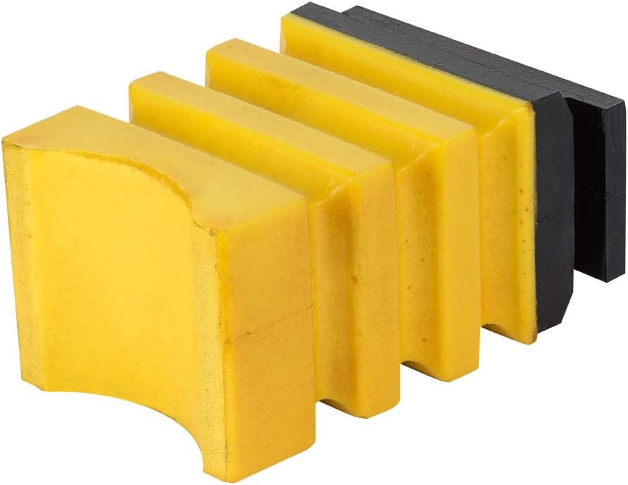 SumoSprings Rear Left/Right Pair 1400 lb Capacity I557491