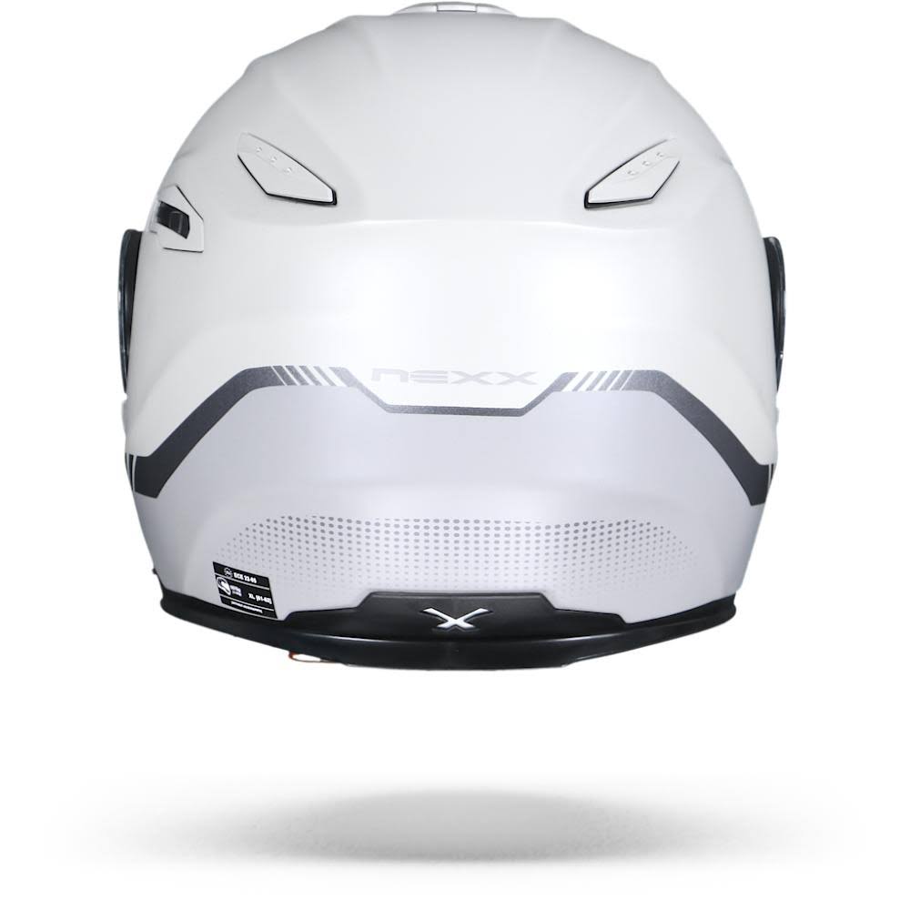 Matte Sand XL Helmet U85795