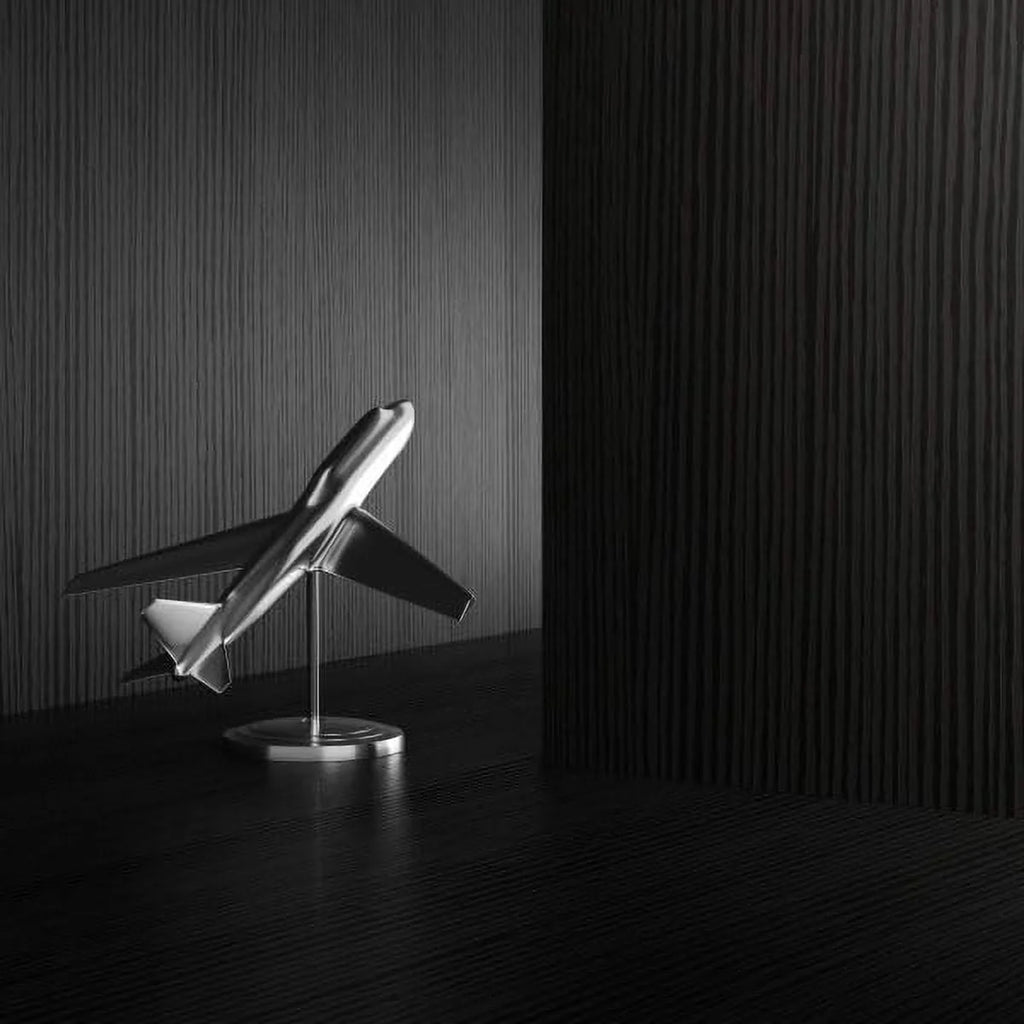 Coffee Table C199488