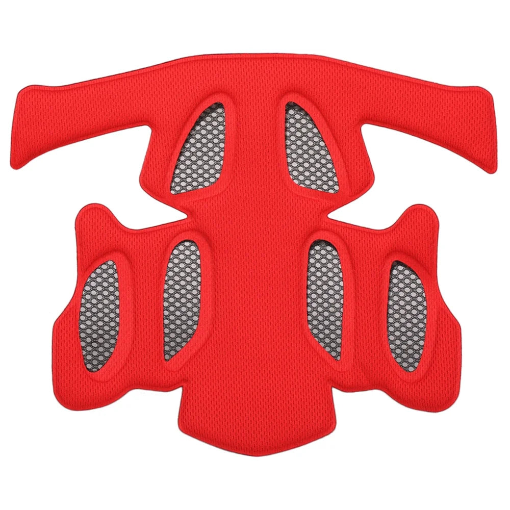 Detachable Full Face Bike Helmet N394365