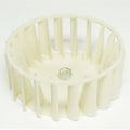 Dryer Blower Squirrel Cage Fan Wheel N754