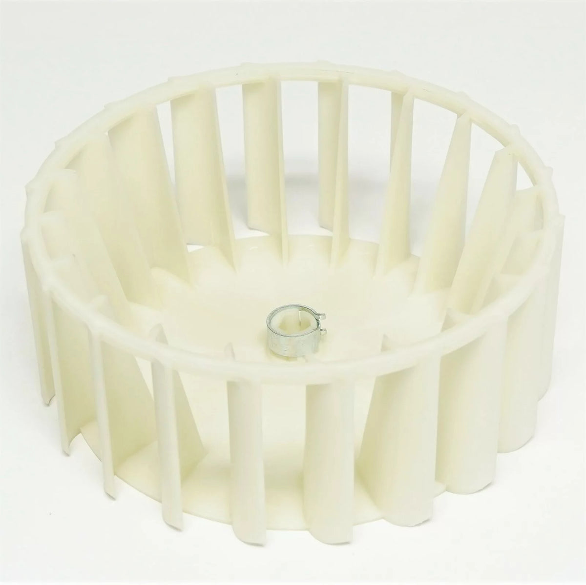 Dryer Blower Squirrel Cage Fan Wheel N754