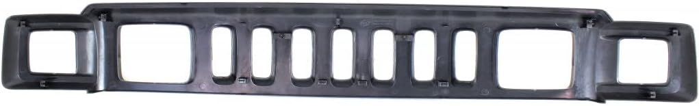 2009 2010 Grille D4181