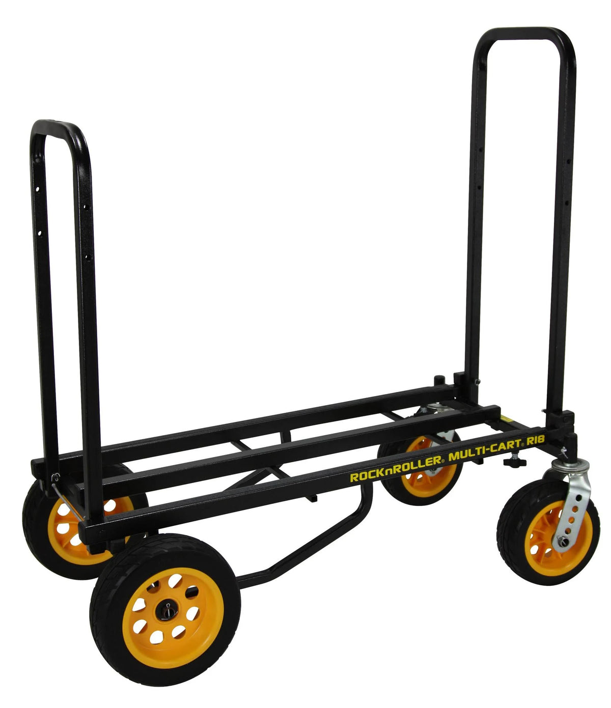 Multi-Cart Z568