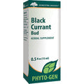 Black Currant Bud 0.5 fl oz B669