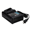 12V Lithium-Ion Multi-Voltage Charger K877