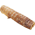 Beef Trachea Dog Treat J7163