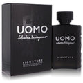 Eau De Parfum Spray 3.4 oz H33542