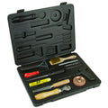 Puncture Repair Tool Case Q5086