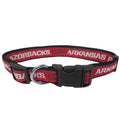 Pet Collar D32198