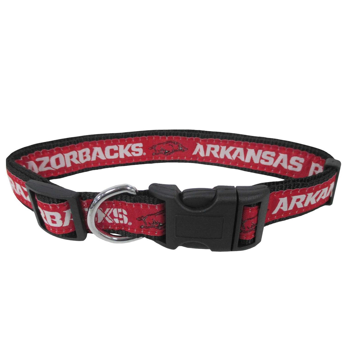 Pet Collar D32198