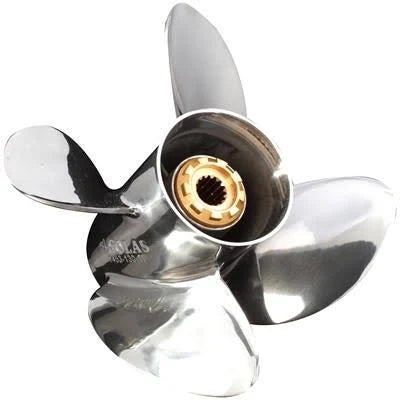 Propeller M66361