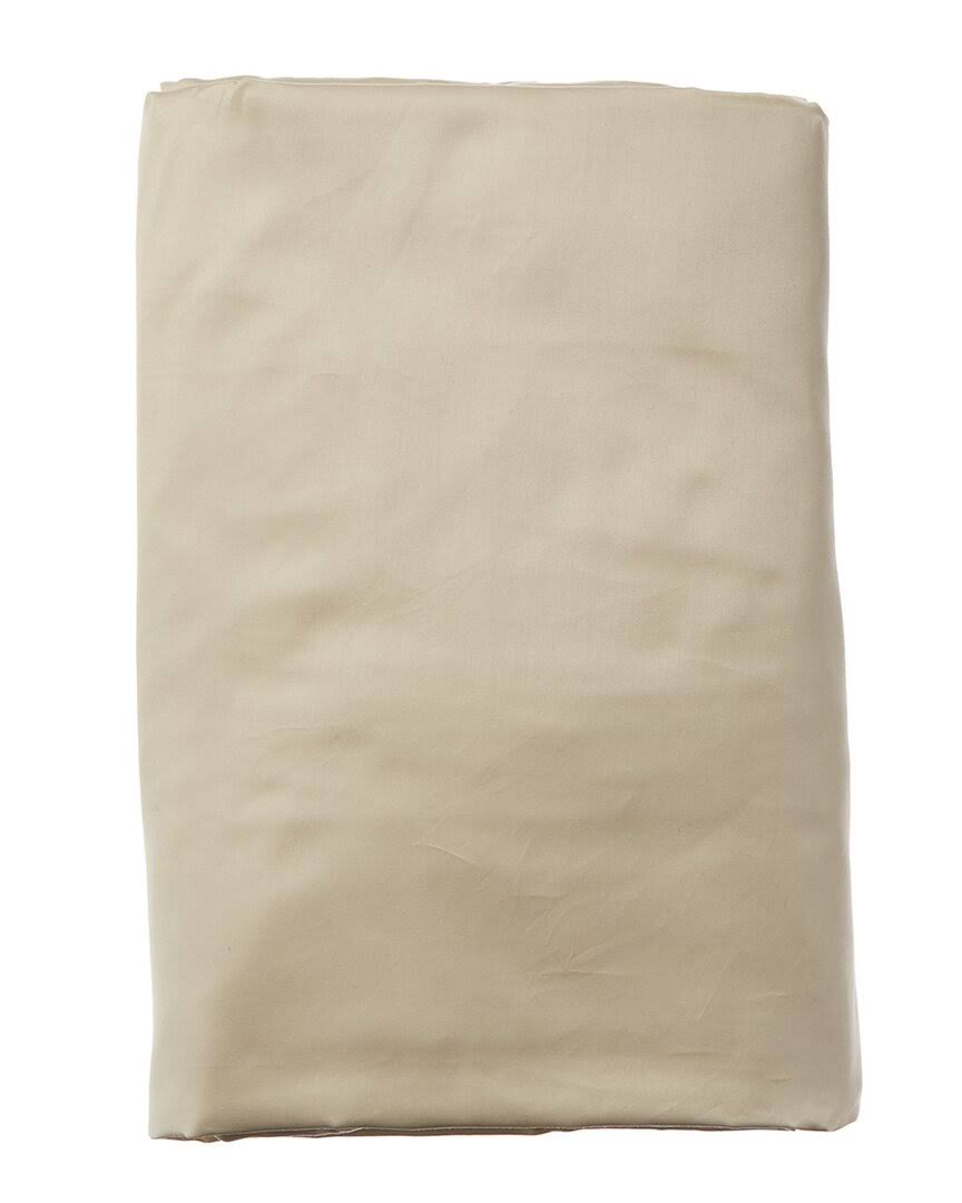 Linen Fitted Sheet California King J474
