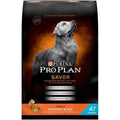 Chicken & Rice Dry Dog Food B578940