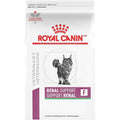 Dry Food A9907