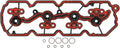 Intake Manifold Gasket Set Pack of 2 S92258