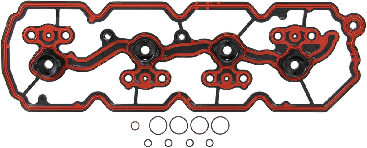 Intake Manifold Gasket Set Pack of 2 S92258