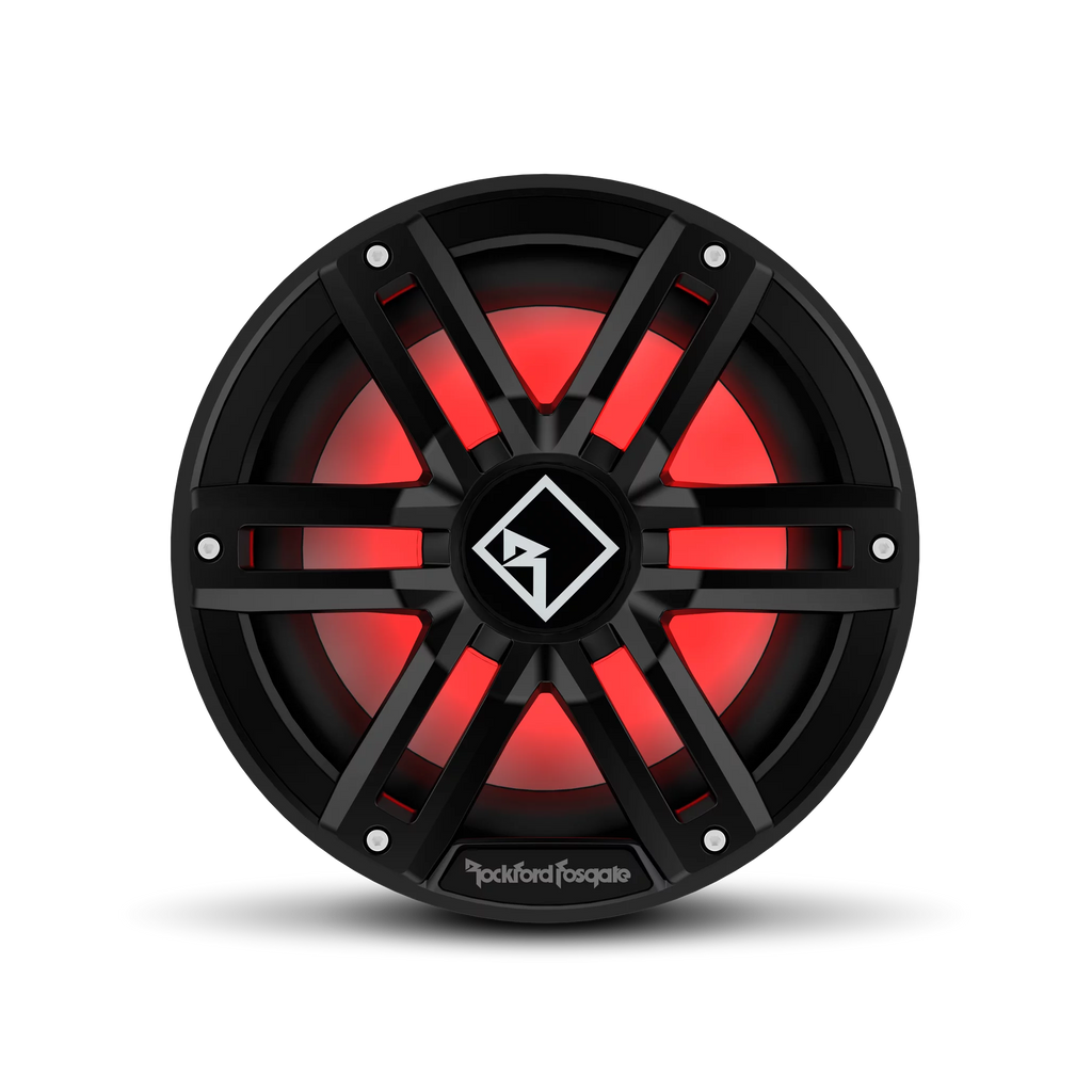 10" DVC 4-Ohm Marine Subwoofer Y750718