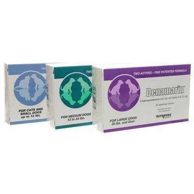 Liver Health Supplement Dogs Q405291