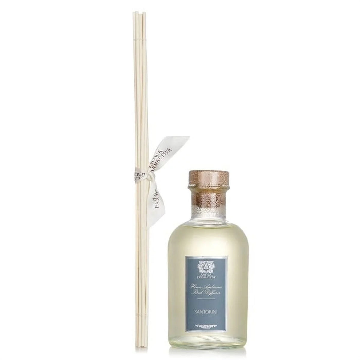 Diffuser 500ml/17oz E94459