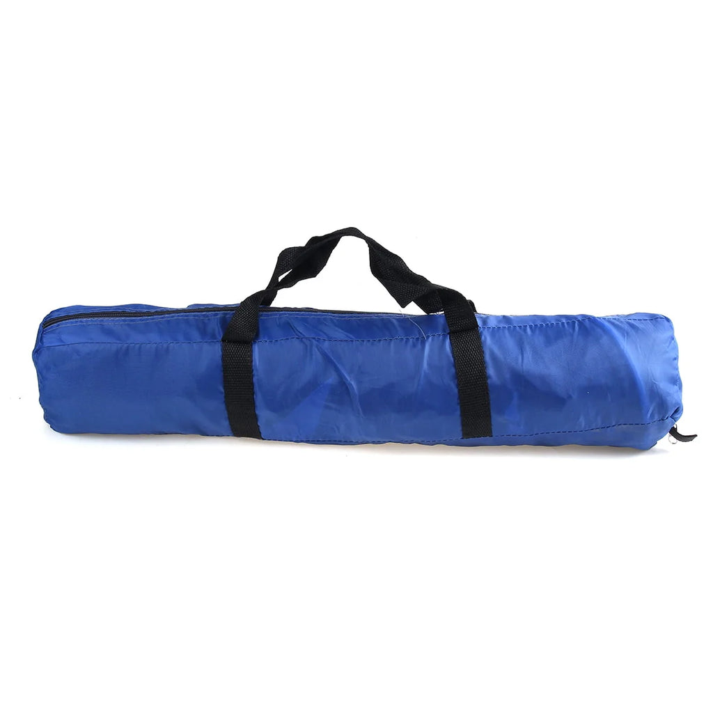 6FT Tall Portable Outdoor Privacy Tent N4452