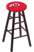Extra-Tall Bar Stool Z141047