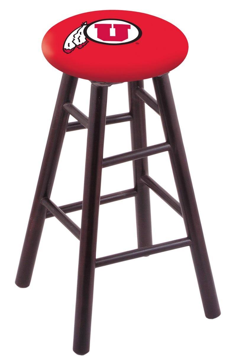 Extra-Tall Bar Stool Z141047