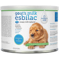 Goats Milk Powder G45499