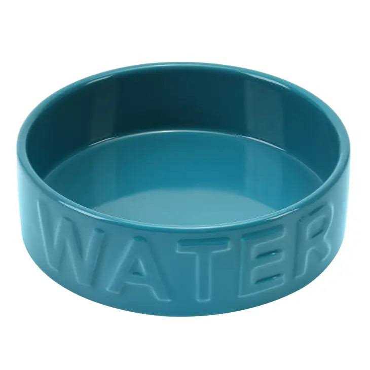 Classic Water Bowl R79811