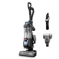 Pet Hair Eraser Allergen Lift-Off Vacuum with HEPA C368