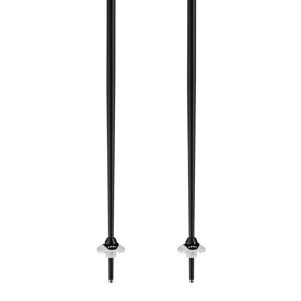Alpino Bold Lite S Poles 110 cm D340