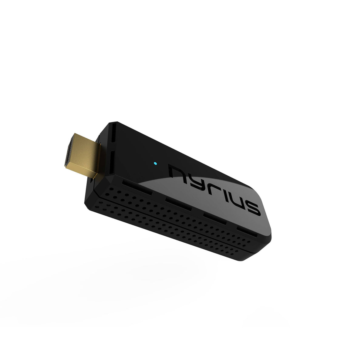 Wireless HD Transmitter & Receiver System Z69711
