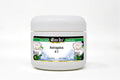 Astragalus 4:1 Cream 2 oz 2 Pack L470803