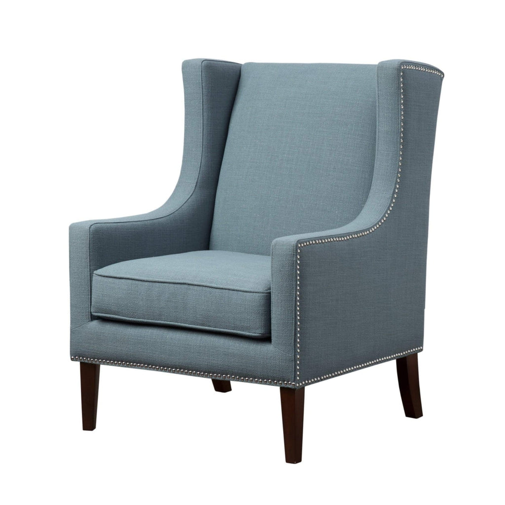 Wing Chair D259365