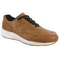 SAS Men's Journey Lux Hazel 12.5 Wide V302